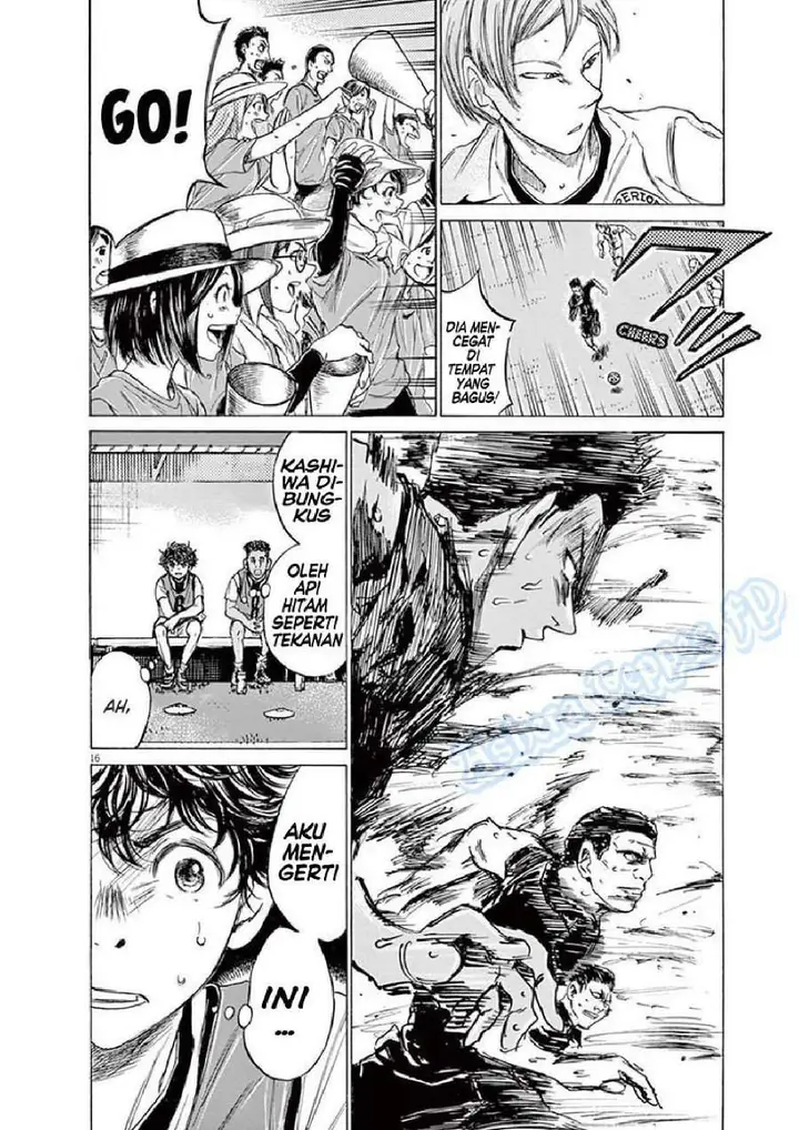 image-komik-ao-ashi-chapter-126-22/25