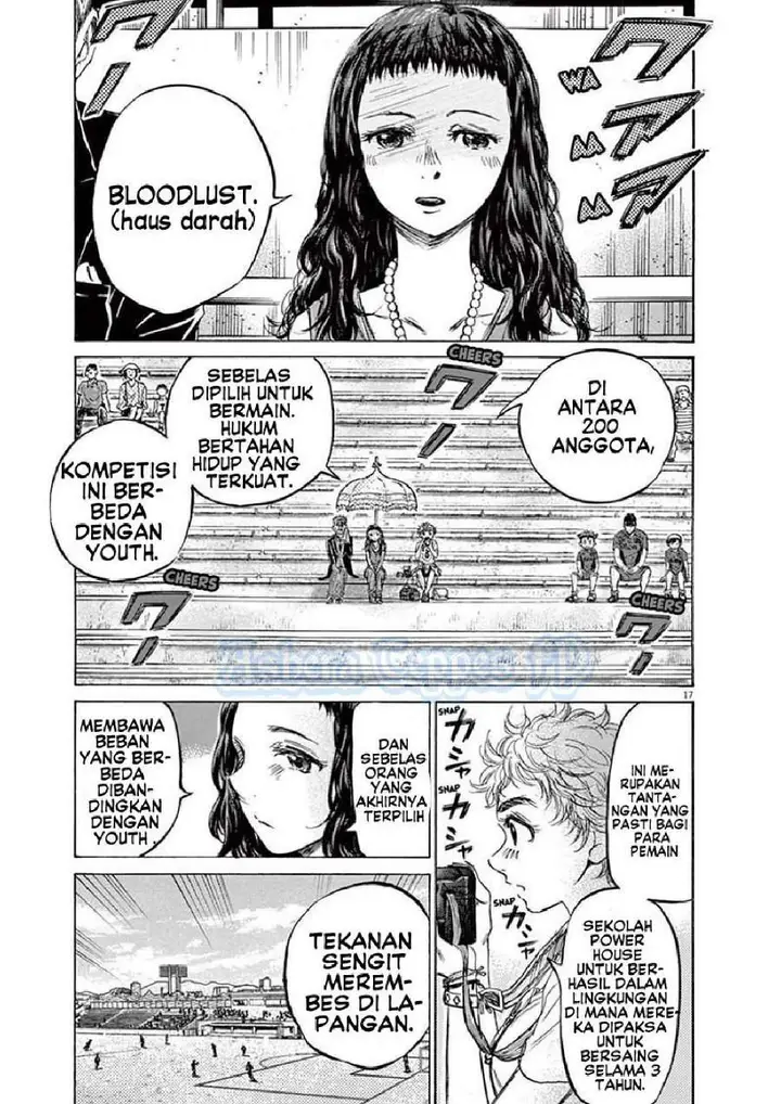 image-komik-ao-ashi-chapter-126-23/25