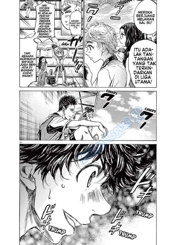 image-komik-ao-ashi-chapter-126-24/25