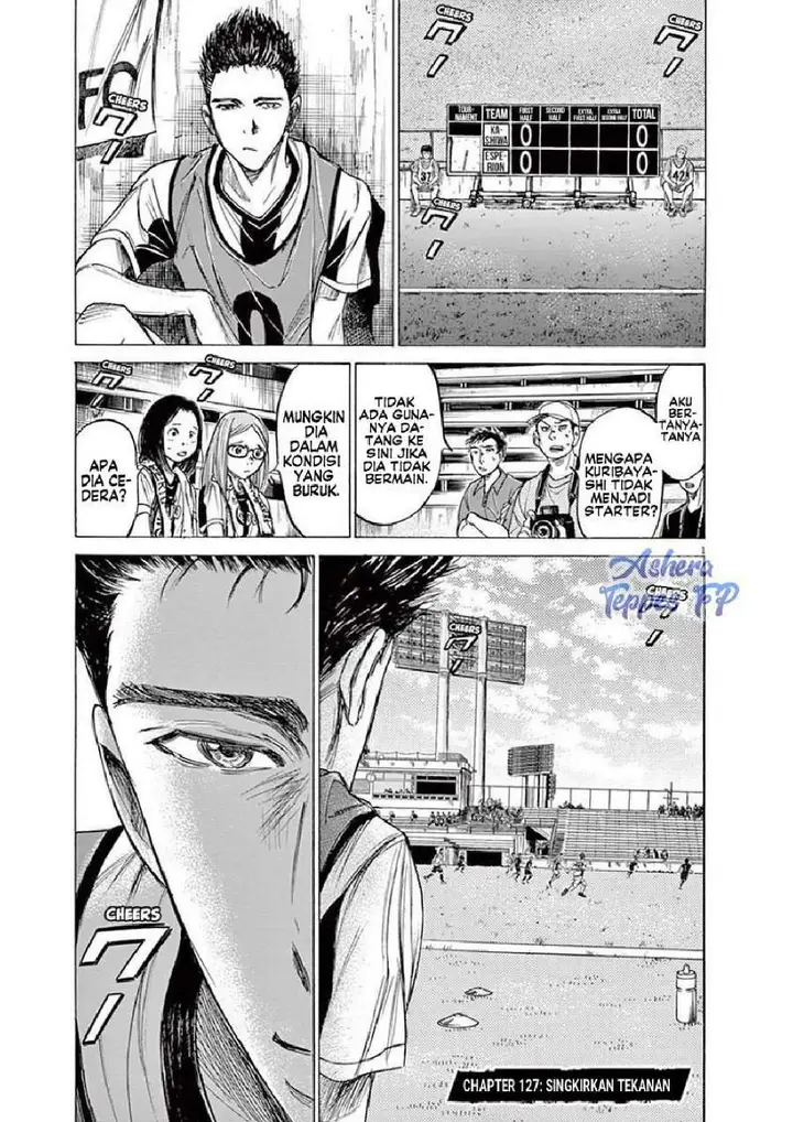 image-komik-ao-ashi-chapter-127-1/20