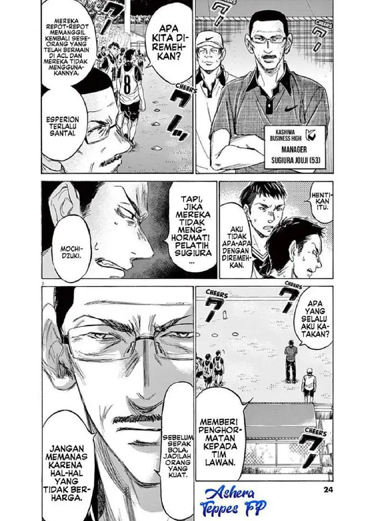 image-komik-ao-ashi-chapter-127-2/20