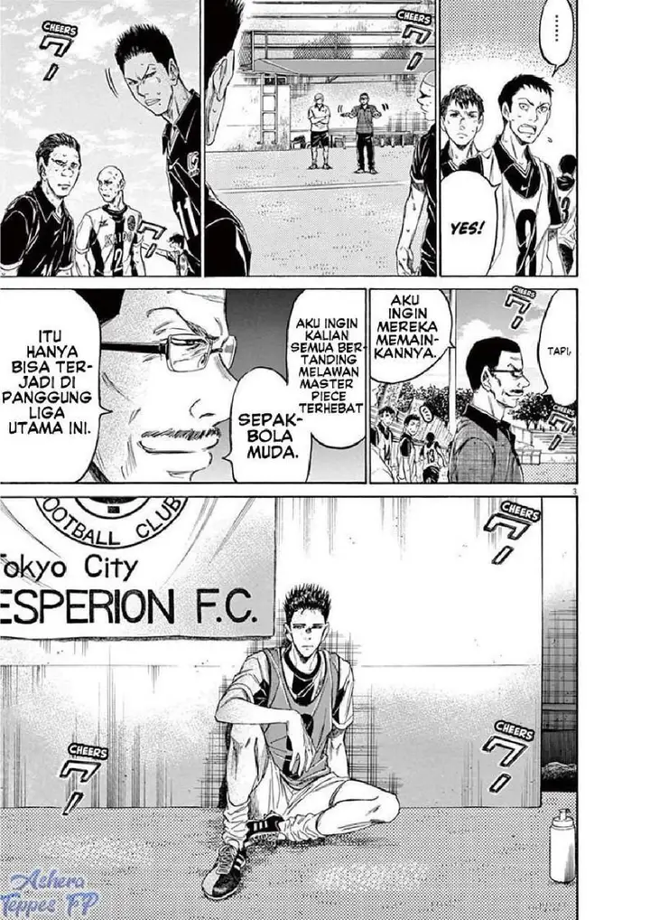 image-komik-ao-ashi-chapter-127-3/20
