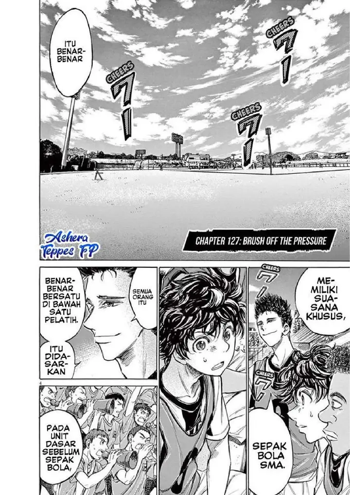 image-komik-ao-ashi-chapter-127-4/20