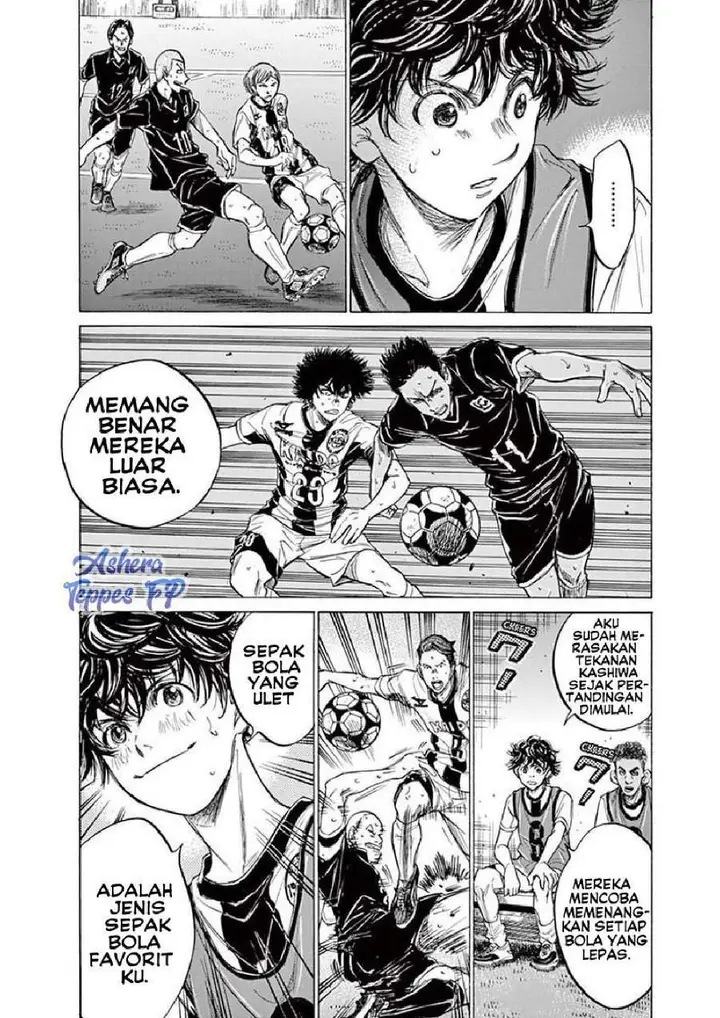 image-komik-ao-ashi-chapter-127-6/20
