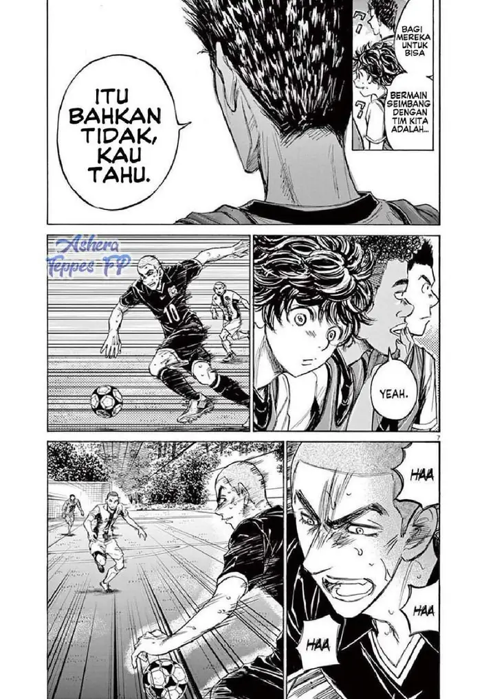 image-komik-ao-ashi-chapter-127-7/20