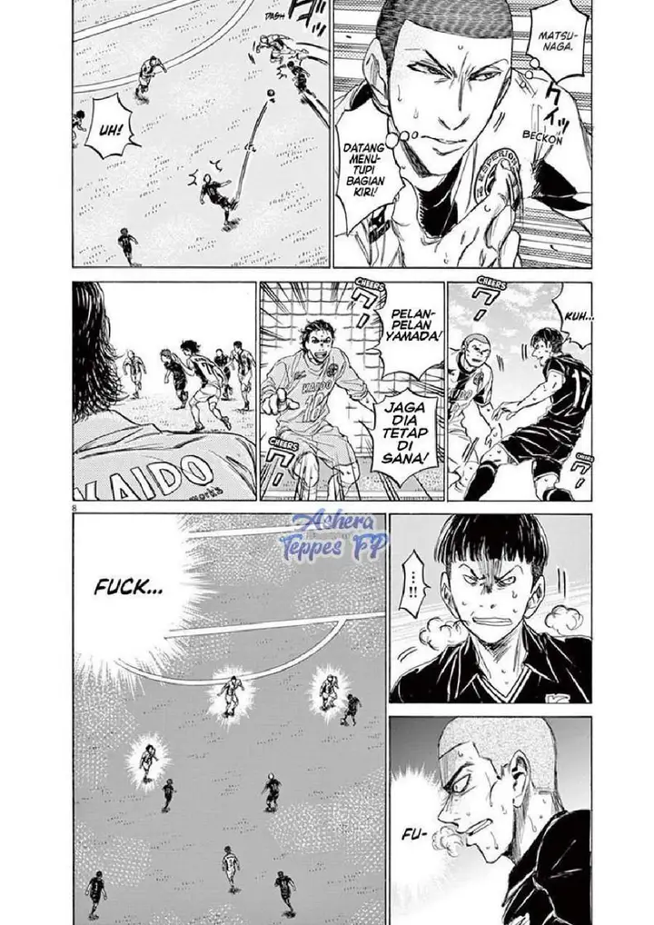 image-komik-ao-ashi-chapter-127-8/20