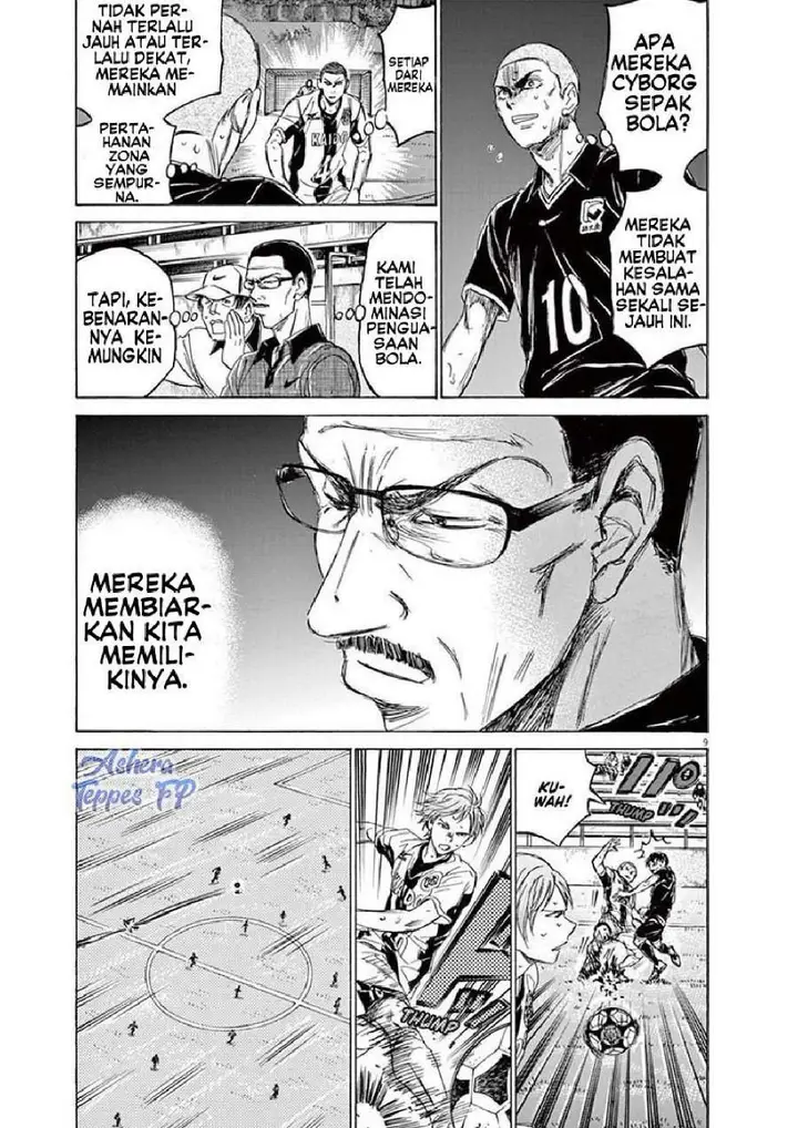 image-komik-ao-ashi-chapter-127-9/20