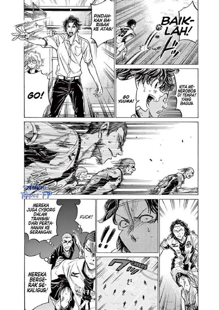 image-komik-ao-ashi-chapter-127-10/20