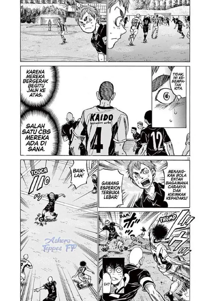 image-komik-ao-ashi-chapter-127-12/20