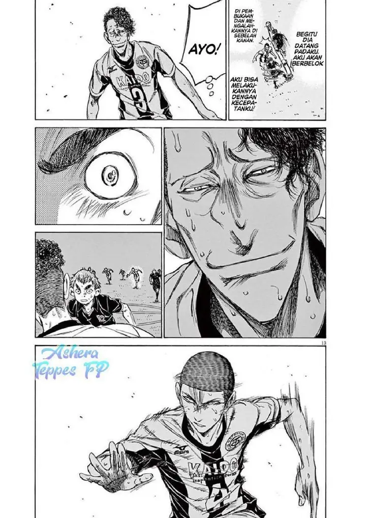 image-komik-ao-ashi-chapter-127-14/20