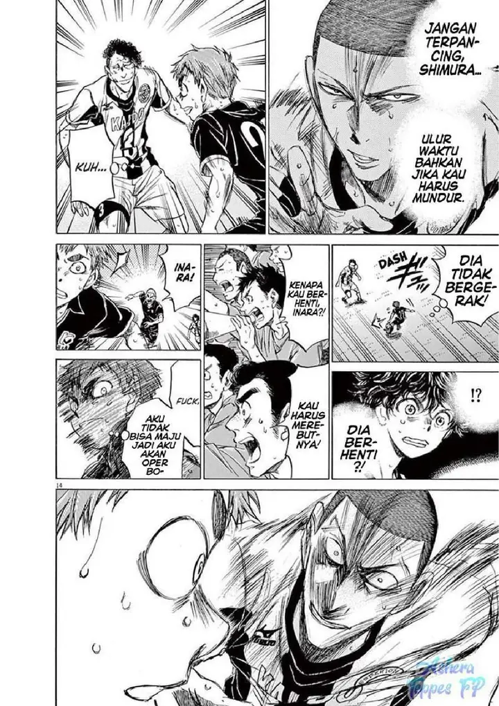 image-komik-ao-ashi-chapter-127-15/20