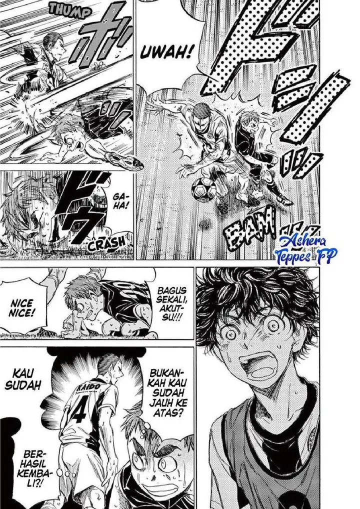 image-komik-ao-ashi-chapter-127-16/20