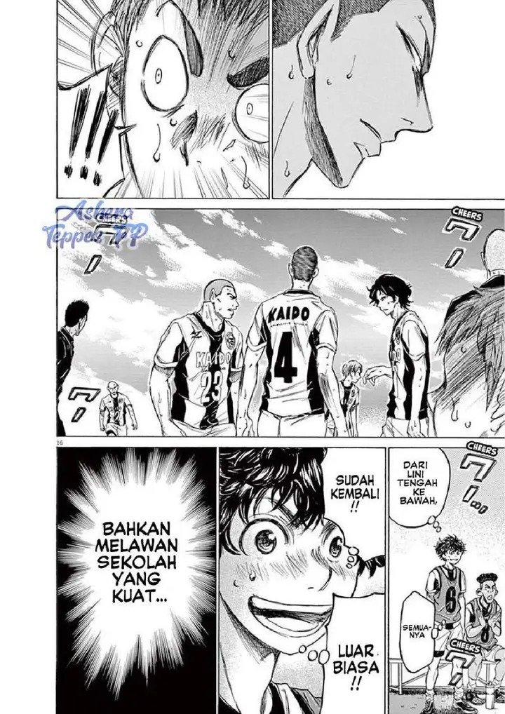 image-komik-ao-ashi-chapter-127-17/20