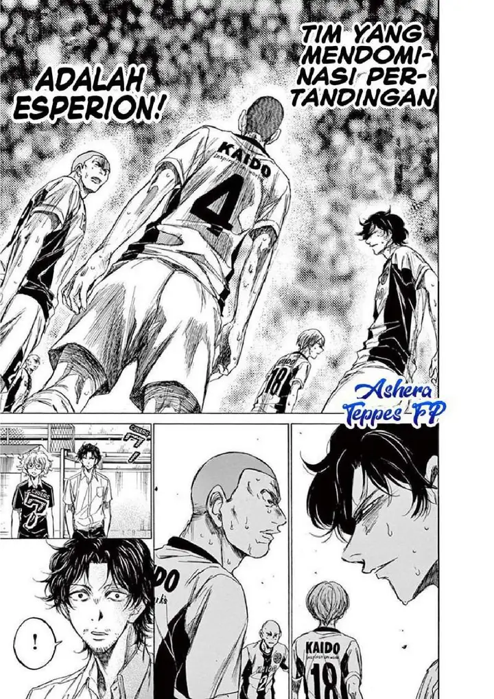 image-komik-ao-ashi-chapter-127-18/20