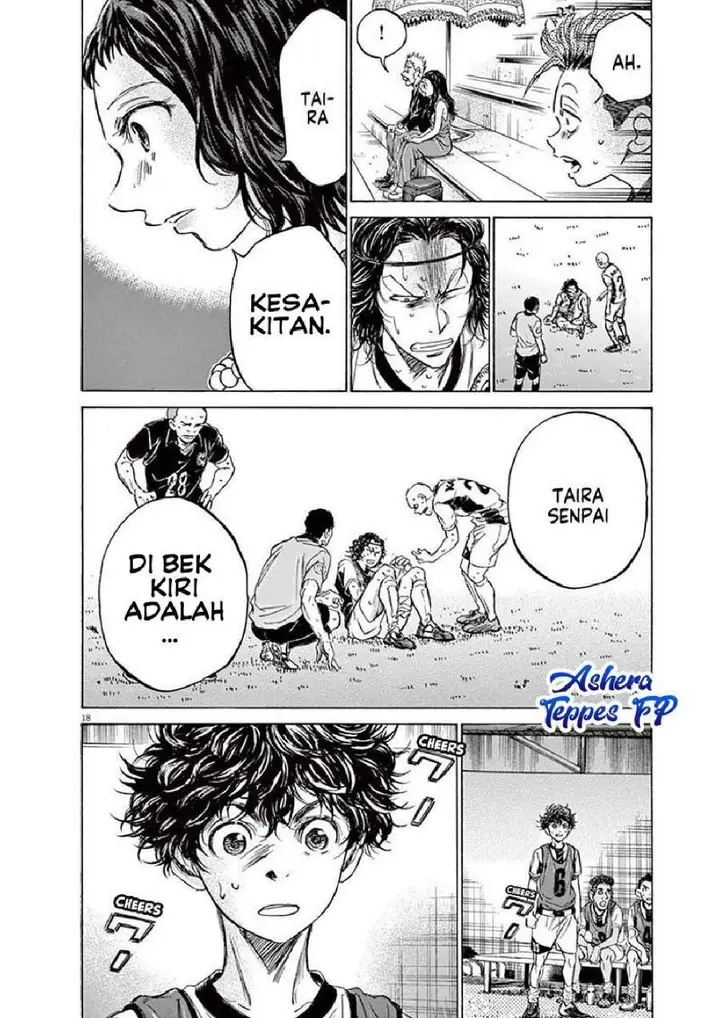 image-komik-ao-ashi-chapter-127-19/20