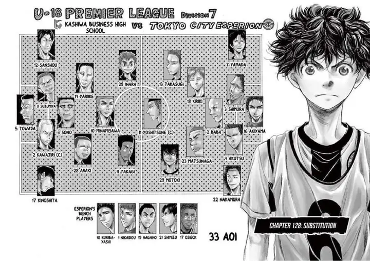image-komik-ao-ashi-chapter-128-2/22