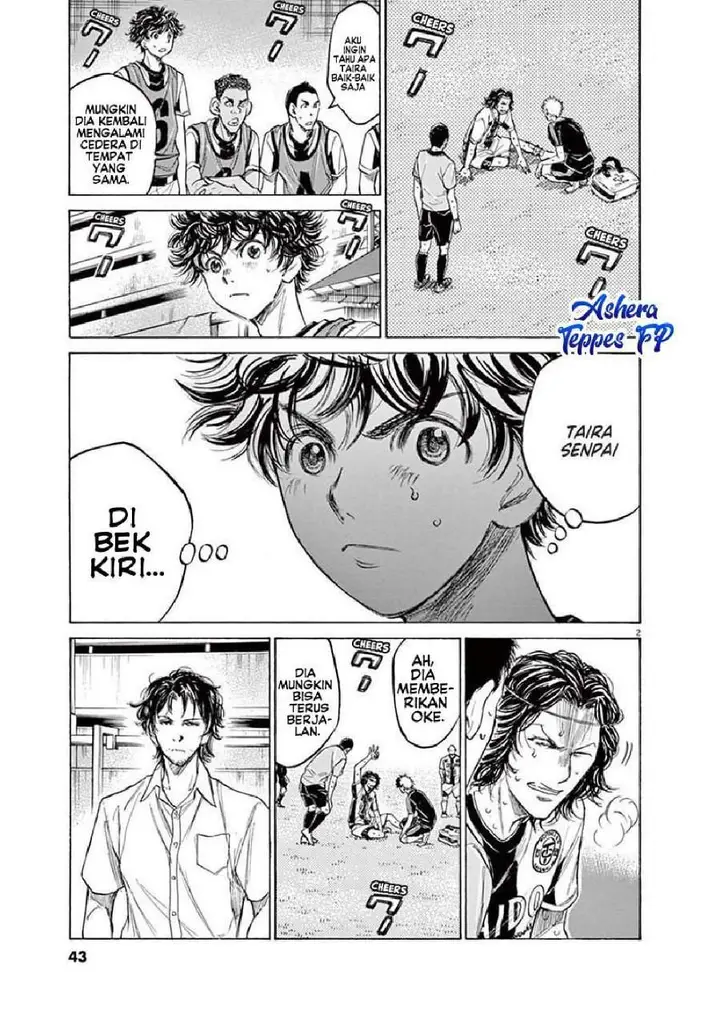 image-komik-ao-ashi-chapter-128-3/22