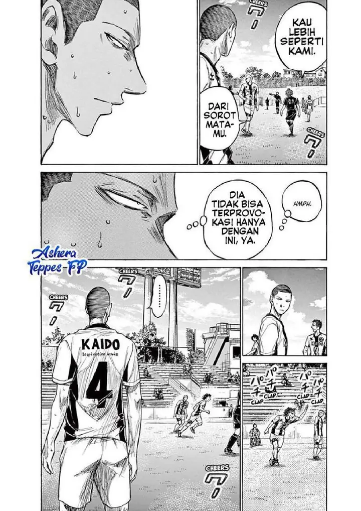image-komik-ao-ashi-chapter-128-6/22