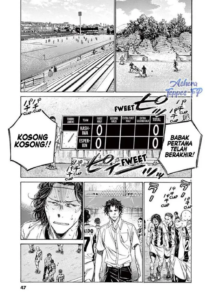 image-komik-ao-ashi-chapter-128-7/22