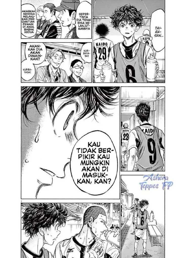 image-komik-ao-ashi-chapter-128-8/22