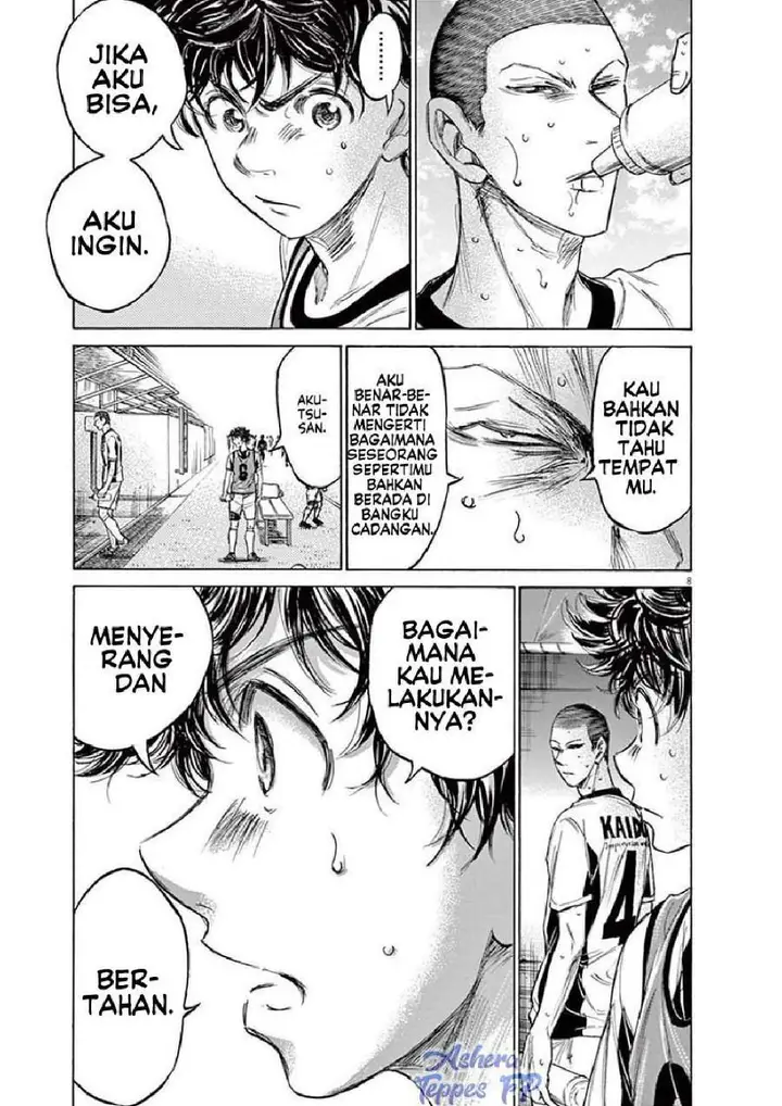 image-komik-ao-ashi-chapter-128-9/22