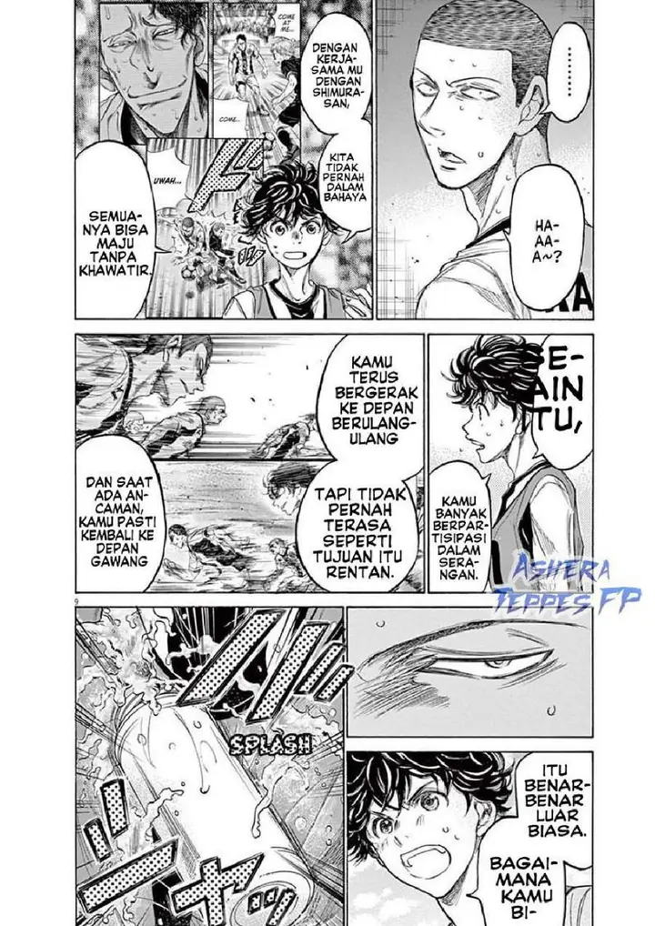 image-komik-ao-ashi-chapter-128-10/22