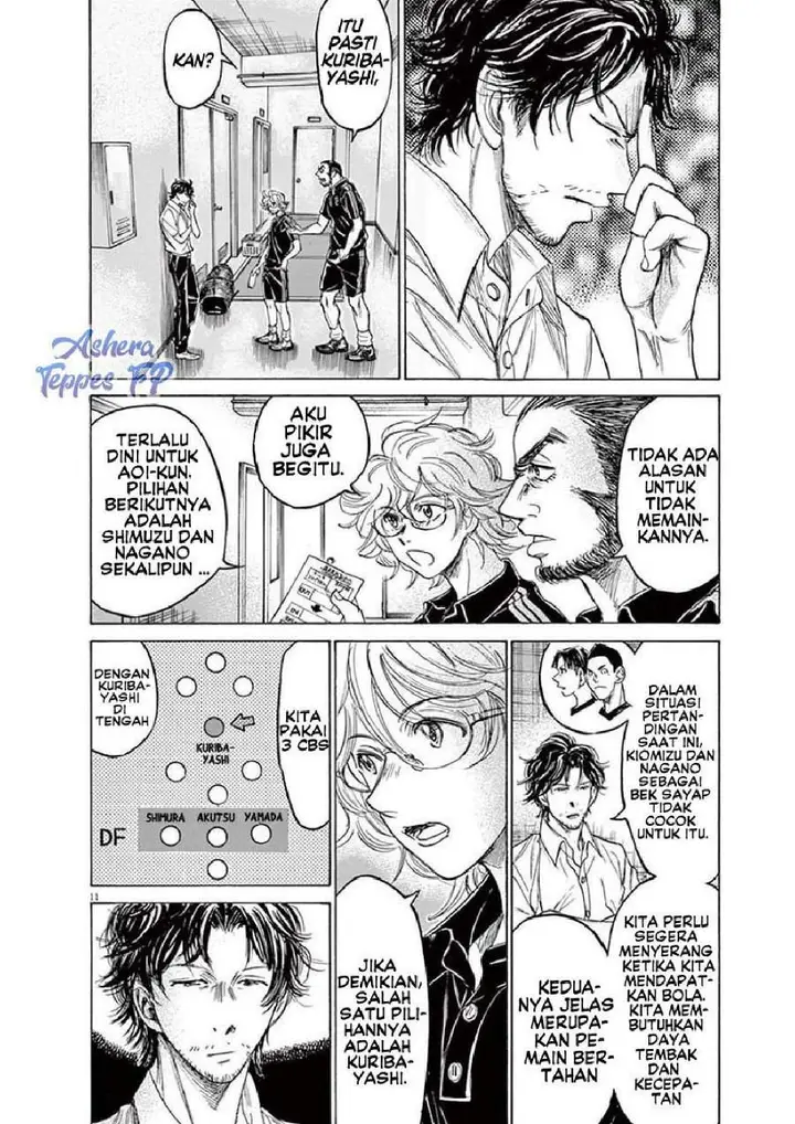 image-komik-ao-ashi-chapter-128-13/22