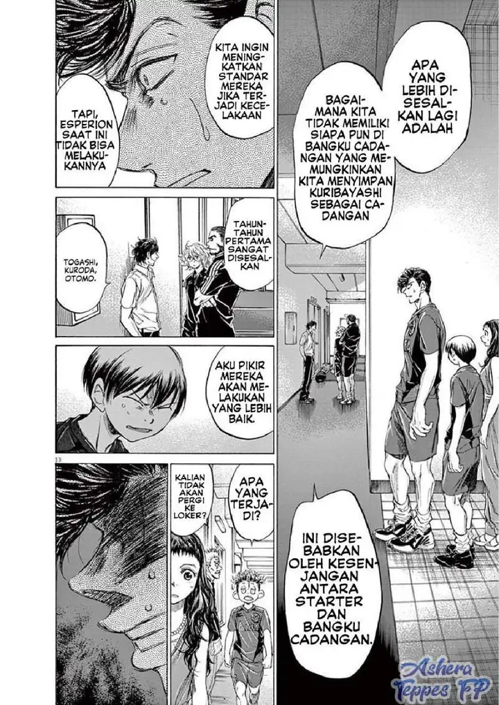image-komik-ao-ashi-chapter-128-15/22