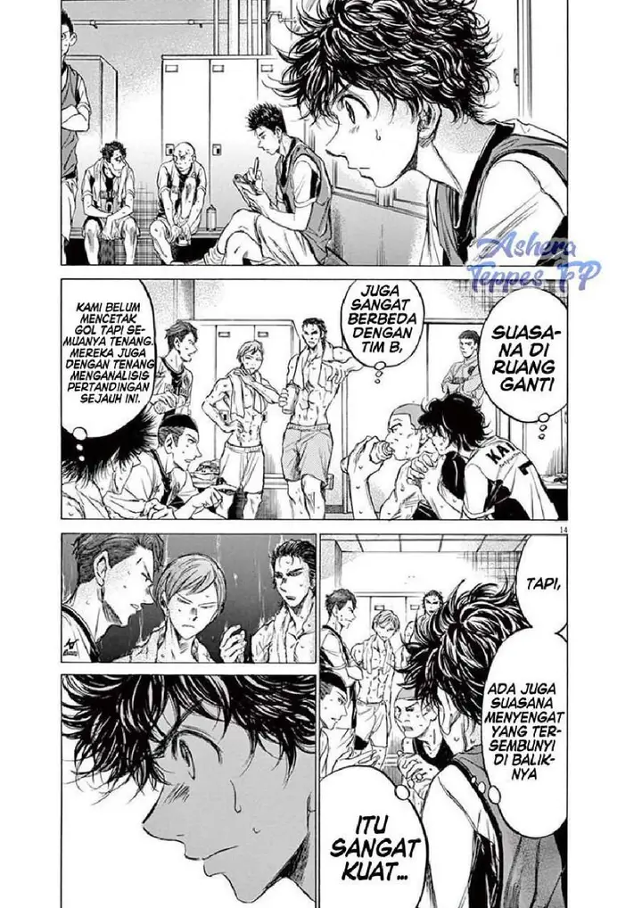 image-komik-ao-ashi-chapter-128-16/22