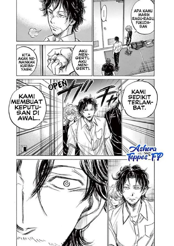 image-komik-ao-ashi-chapter-128-18/22