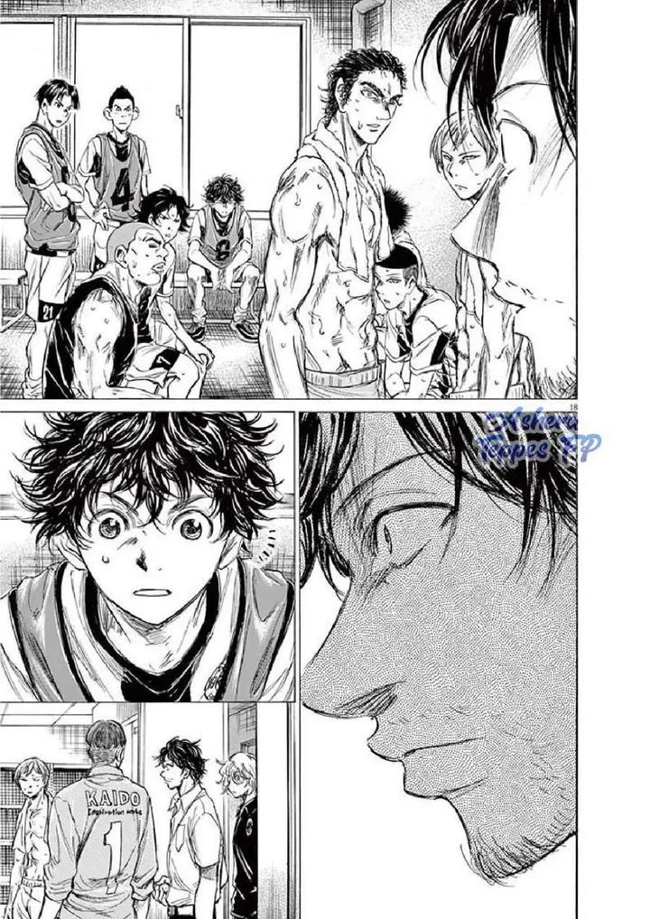 image-komik-ao-ashi-chapter-128-20/22