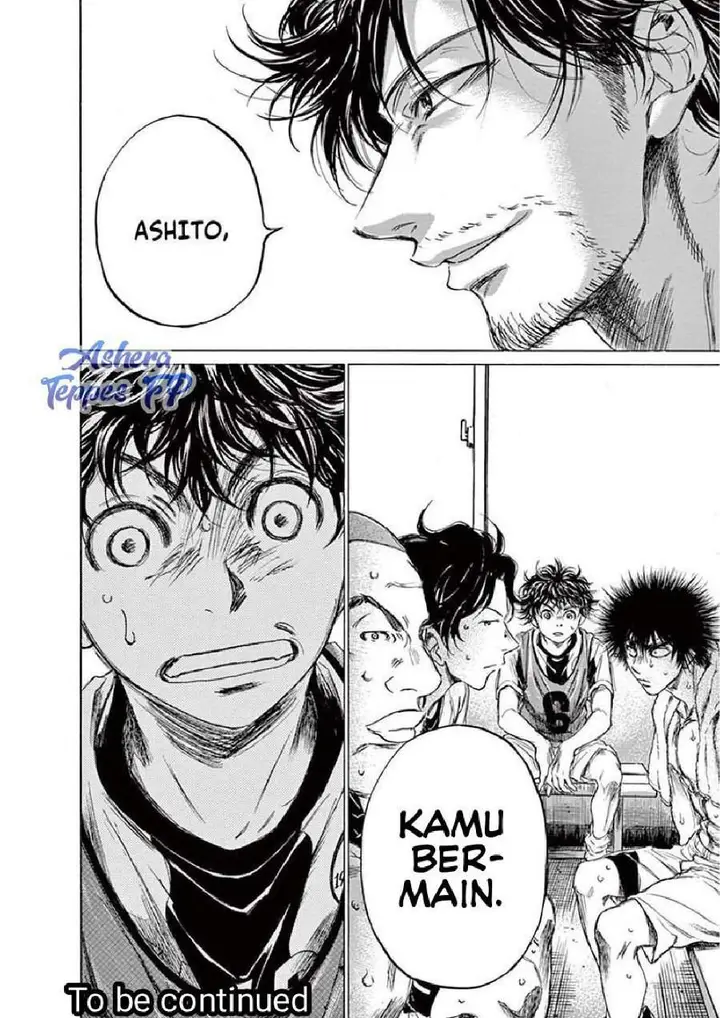 image-komik-ao-ashi-chapter-128-21/22