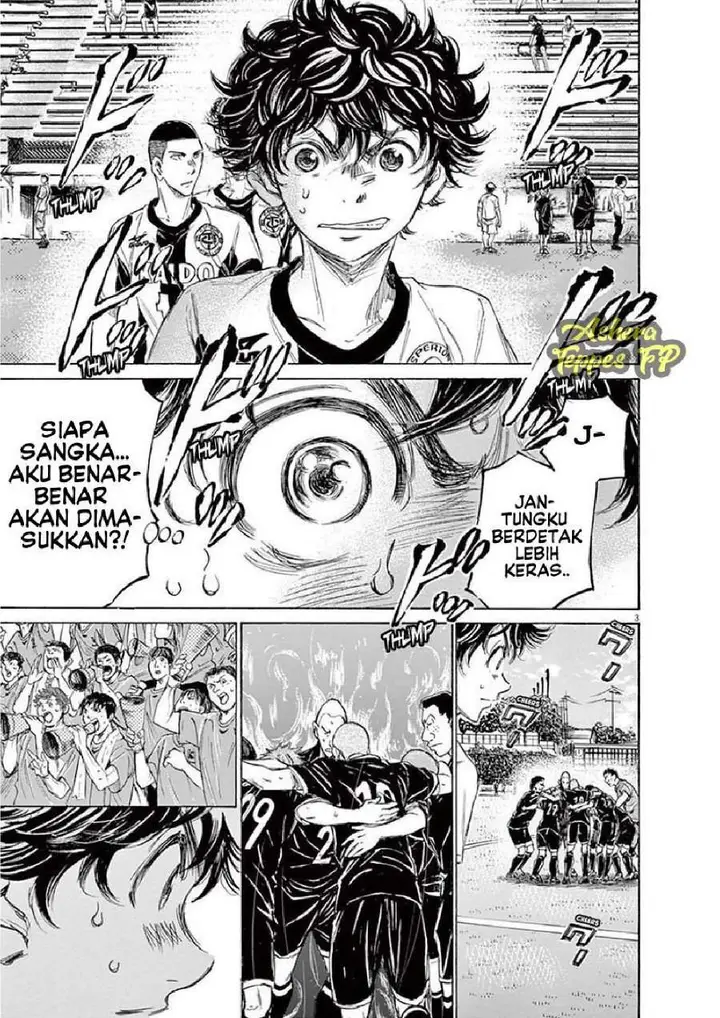 image-komik-ao-ashi-chapter-129-2/19