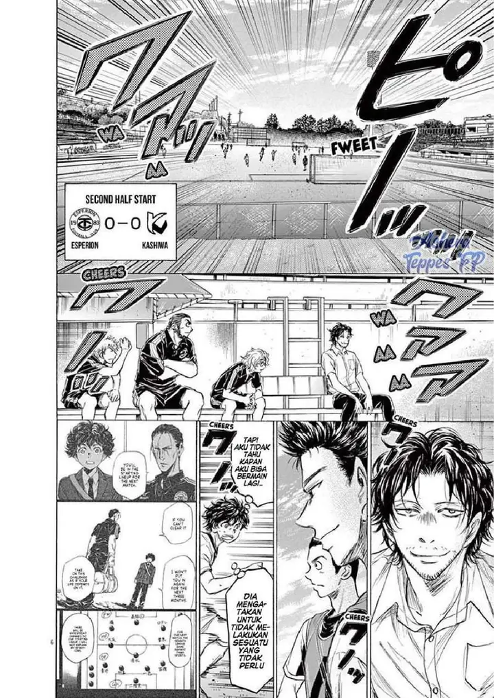 image-komik-ao-ashi-chapter-129-5/19