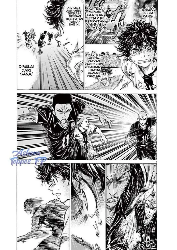 image-komik-ao-ashi-chapter-129-6/19