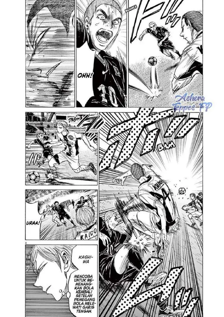 image-komik-ao-ashi-chapter-129-7/19