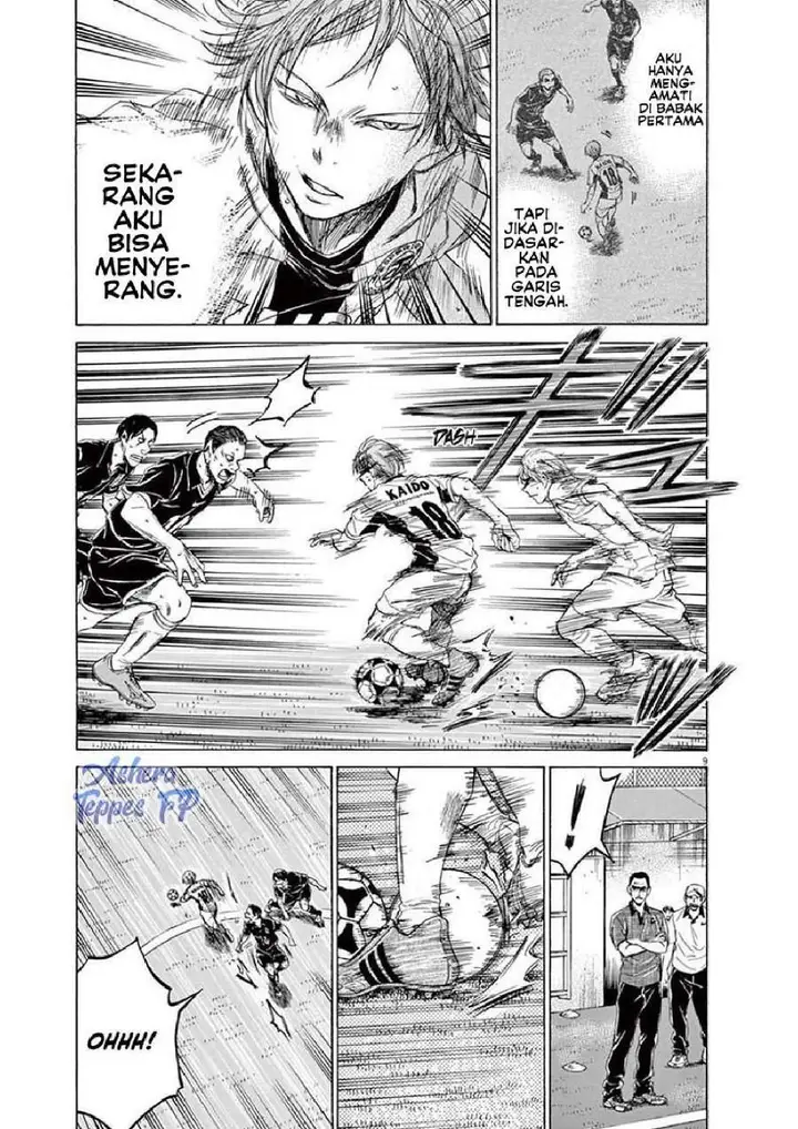 image-komik-ao-ashi-chapter-129-8/19