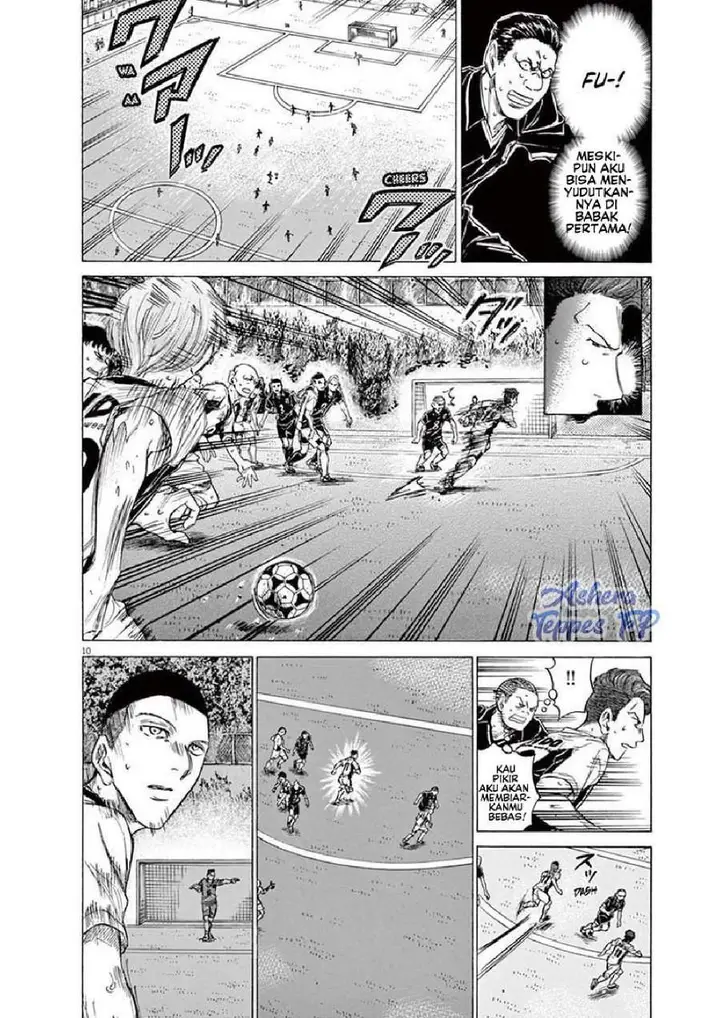 image-komik-ao-ashi-chapter-129-9/19