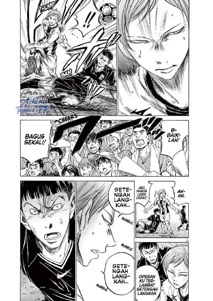 image-komik-ao-ashi-chapter-129-10/19