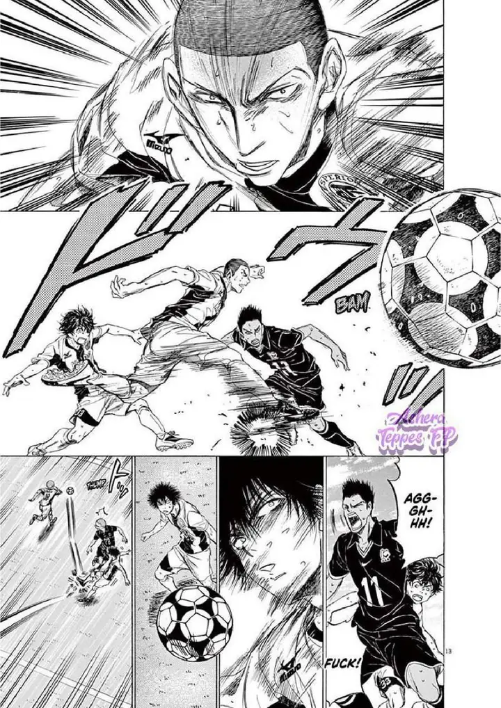 image-komik-ao-ashi-chapter-129-12/19