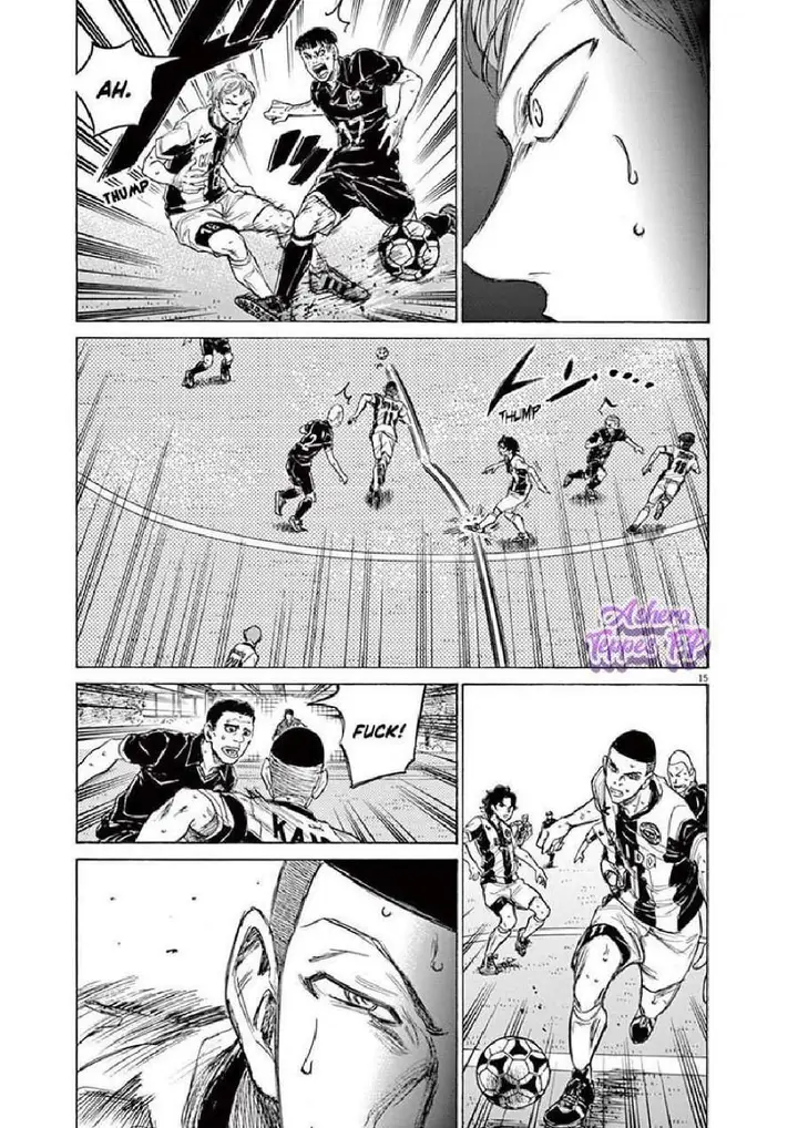 image-komik-ao-ashi-chapter-129-14/19