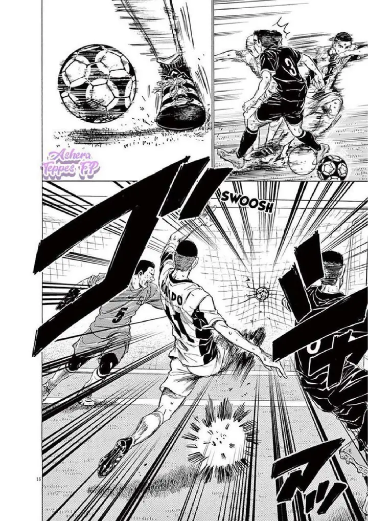 image-komik-ao-ashi-chapter-129-15/19