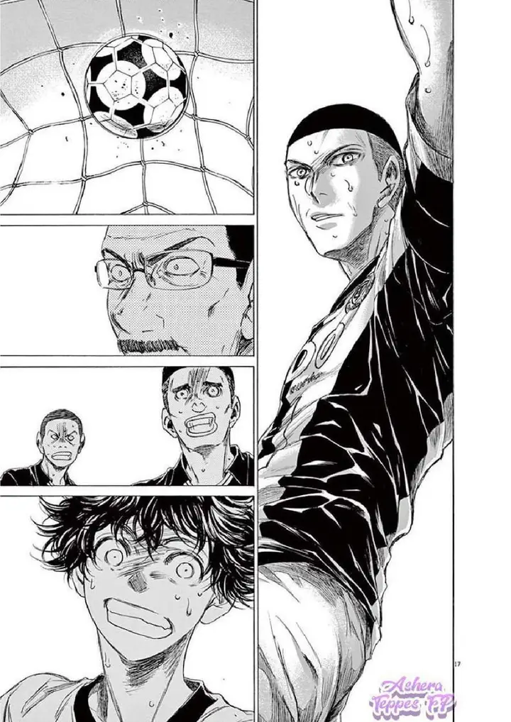 image-komik-ao-ashi-chapter-129-16/19
