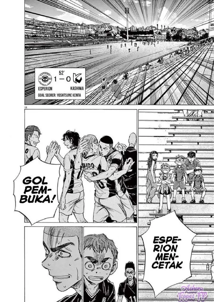 image-komik-ao-ashi-chapter-129-17/19