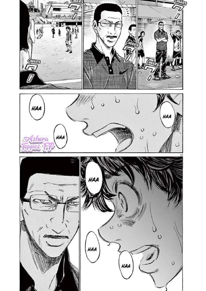 image-komik-ao-ashi-chapter-129-18/19