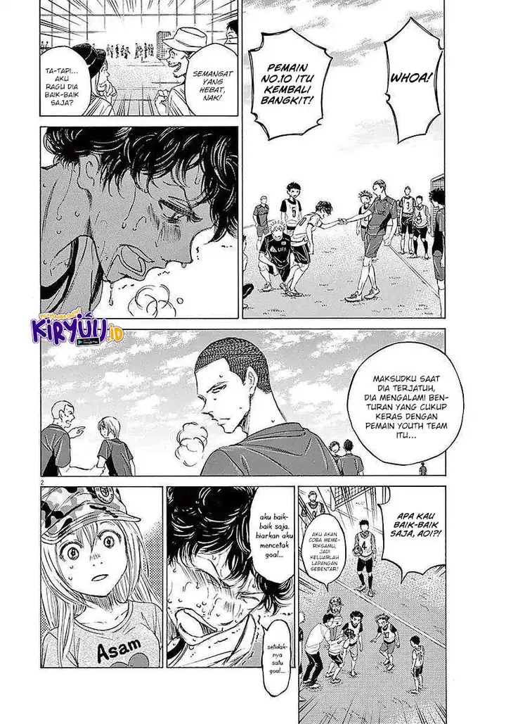 image-komik-ao-ashi-chapter-13-2/18