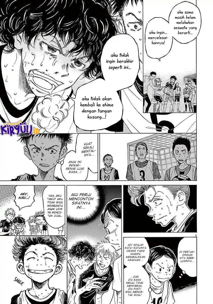 image-komik-ao-ashi-chapter-13-3/18