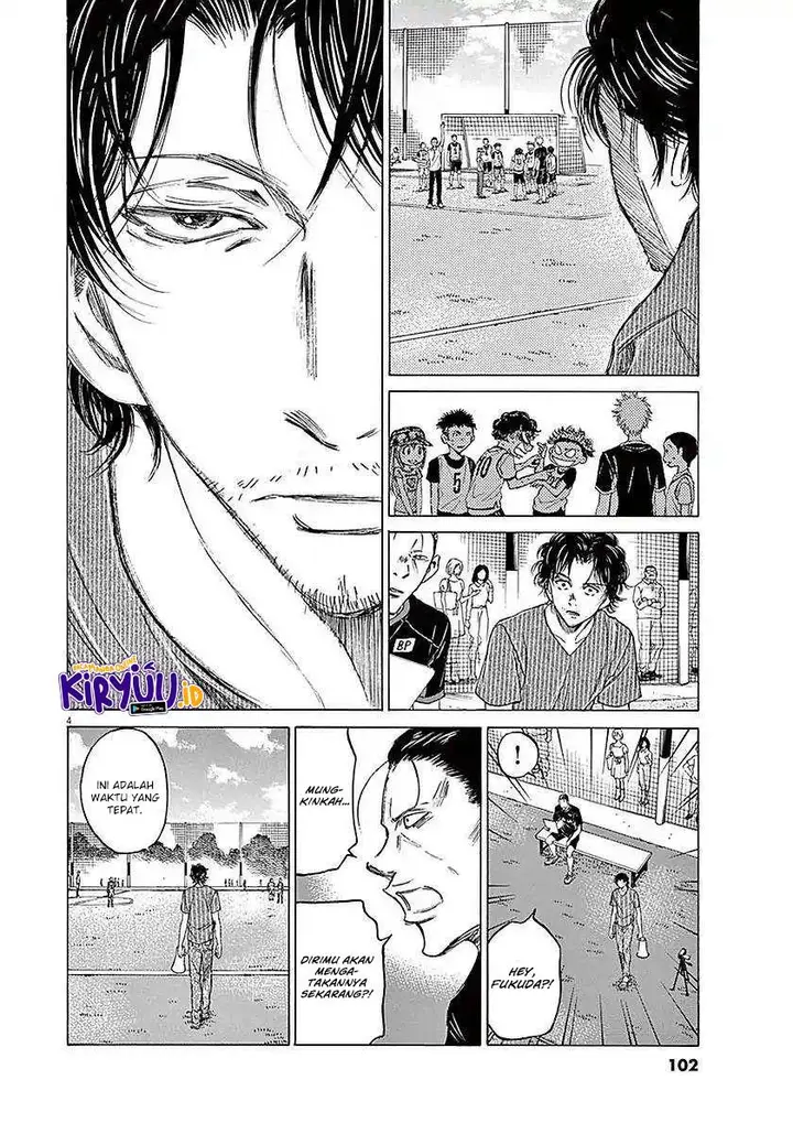 image-komik-ao-ashi-chapter-13-4/18