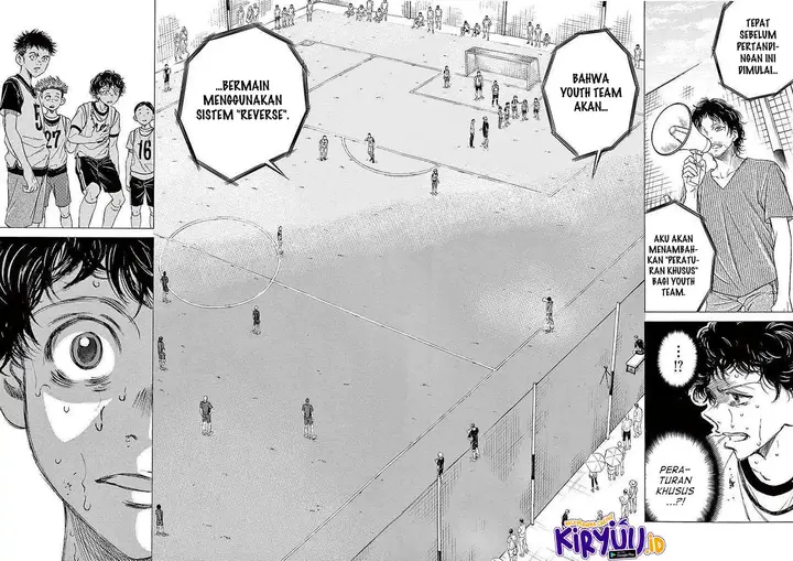image-komik-ao-ashi-chapter-13-6/18