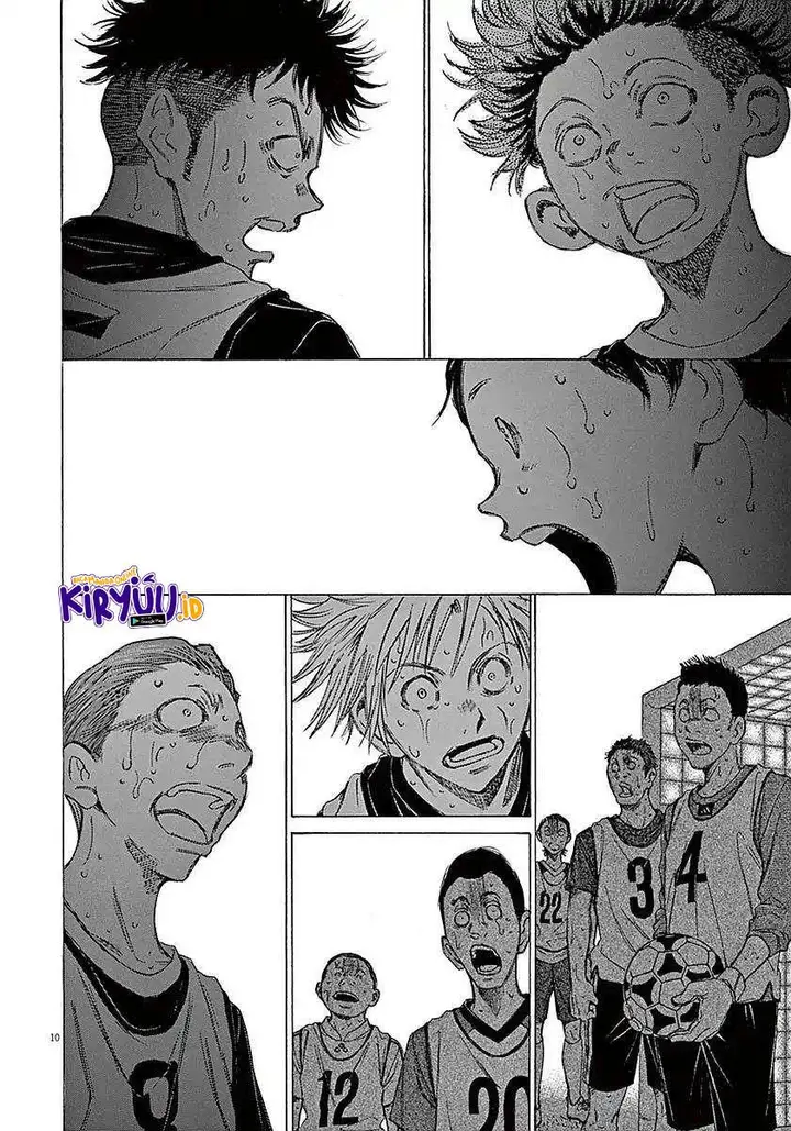 image-komik-ao-ashi-chapter-13-9/18